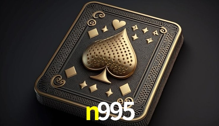 Experiência VIP n995