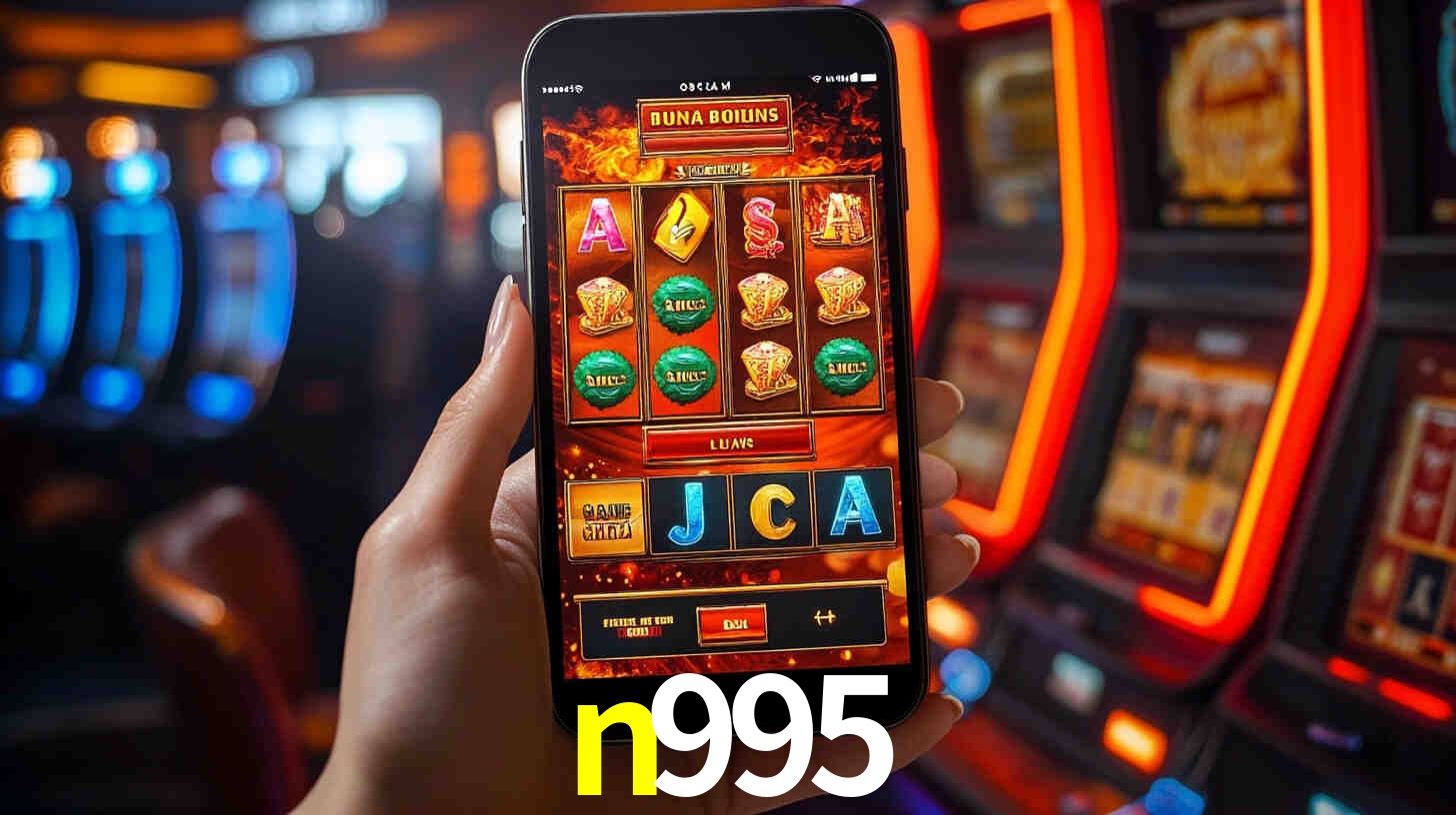n995,n995.com