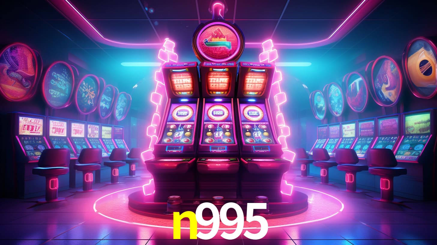 n995.com