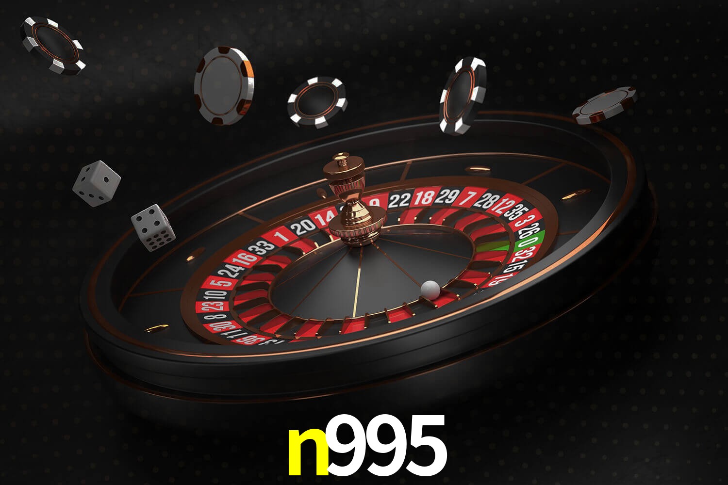 n995,n995.com