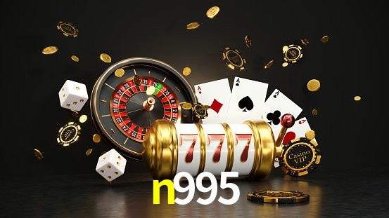 Football Betting n995
