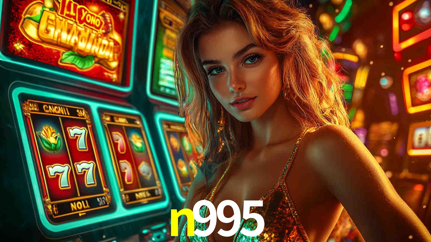 Programa VIP n995