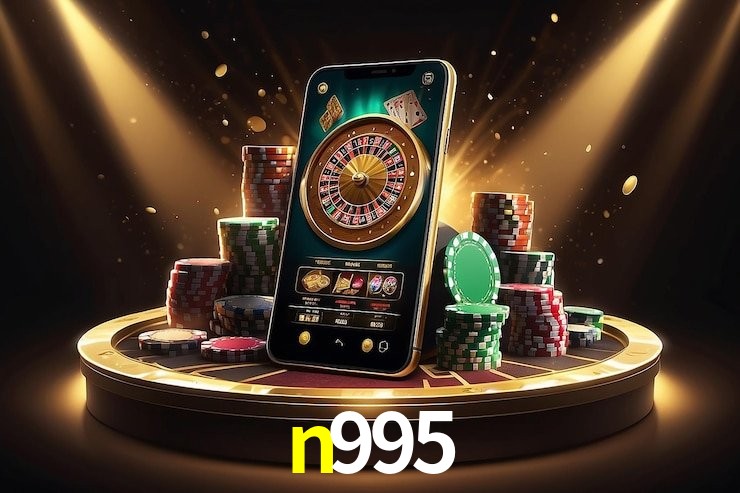 Segurança 2FA n995
