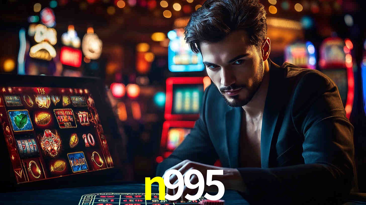 n995,n995.com