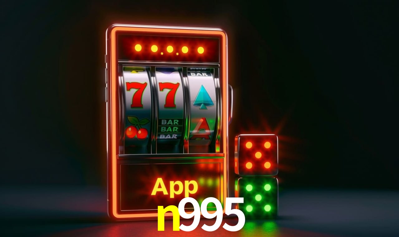 Estatísticas do Jogo n995