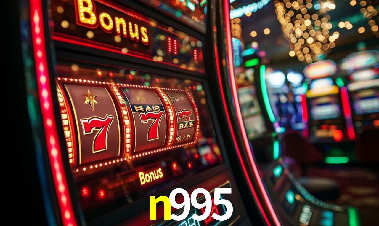 n995.com