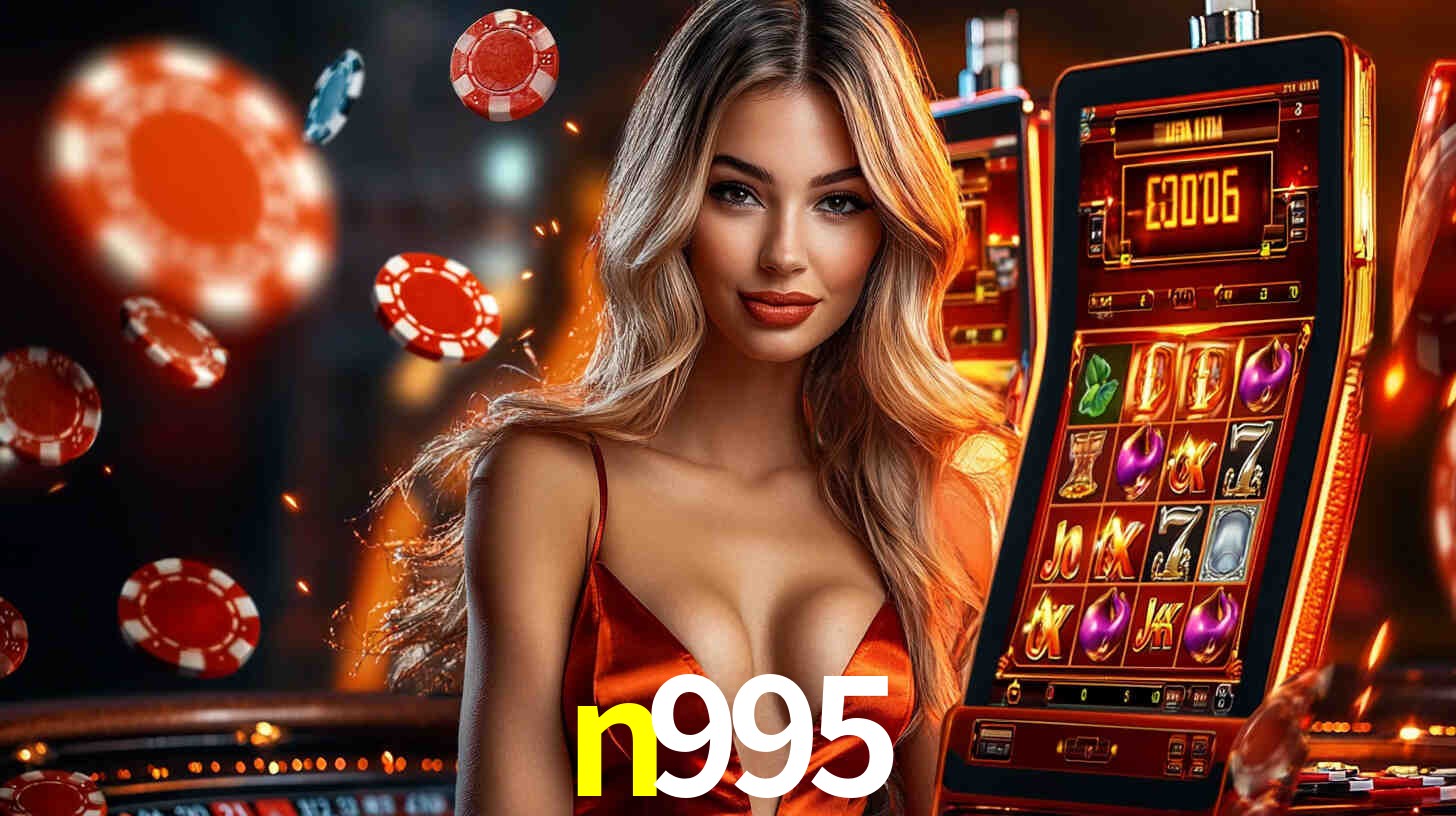 n995.com