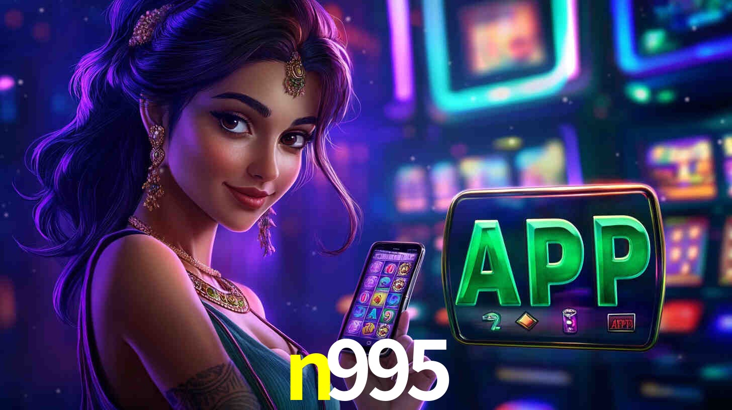 n995.com