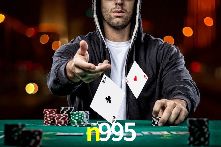 n995,n995.com