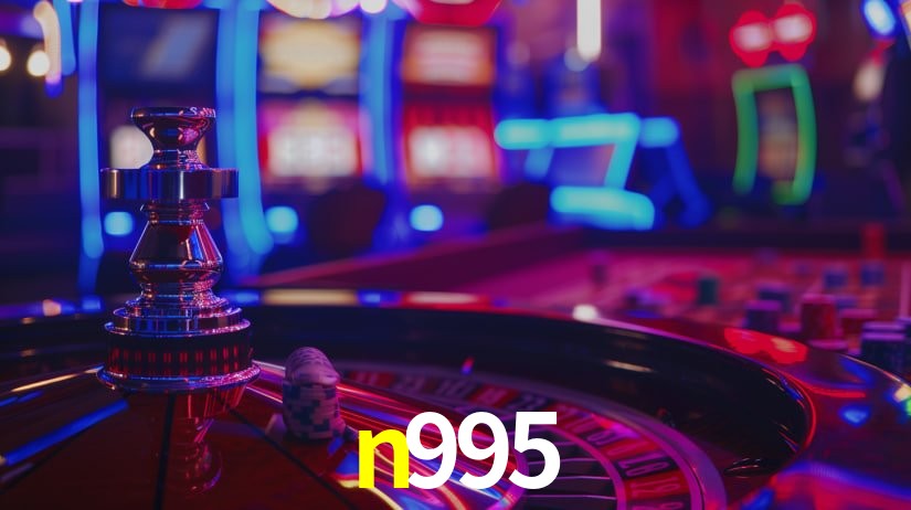 n995,n995.com