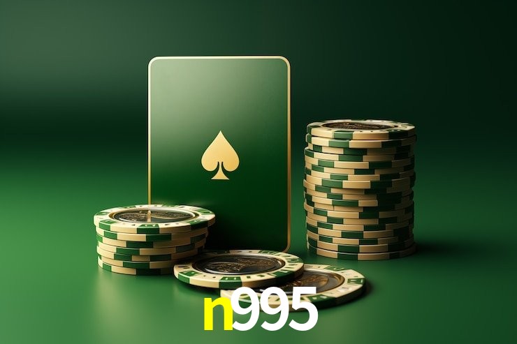 Tennis Betting n995