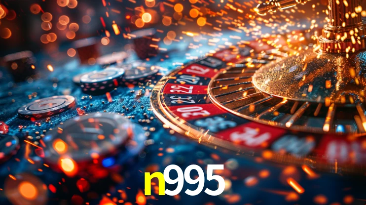 Account Benefits n995