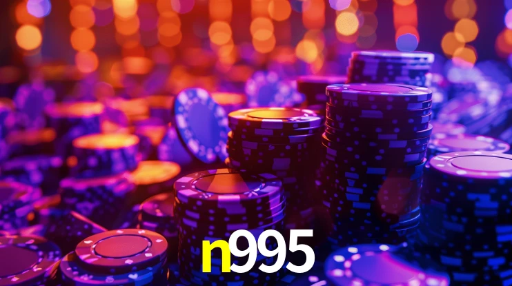 n995,n995.com