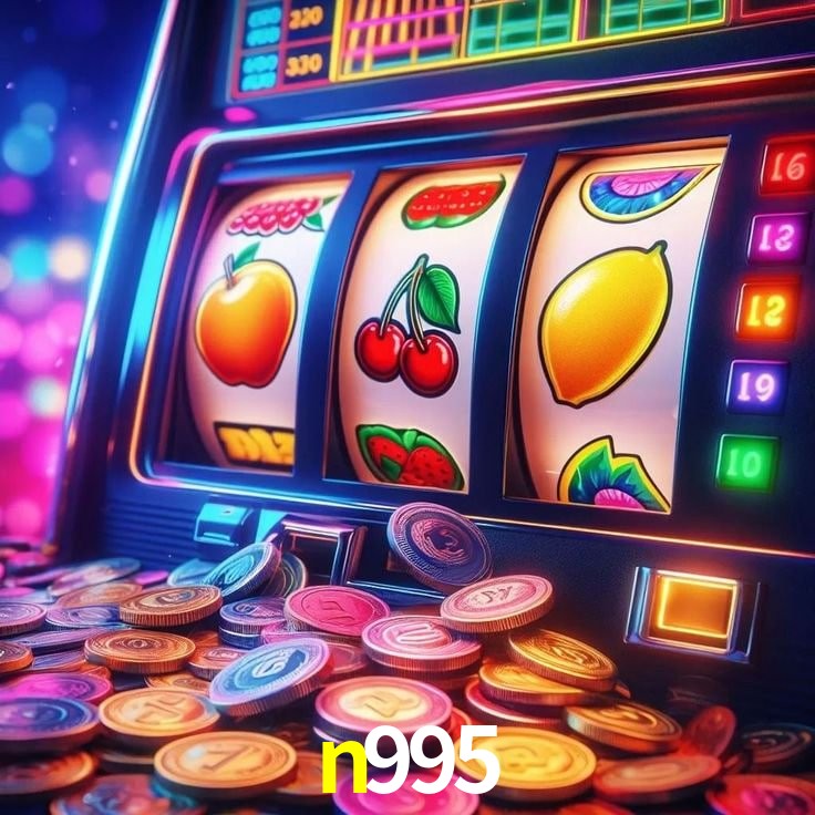Estatísticas Esportivas n995