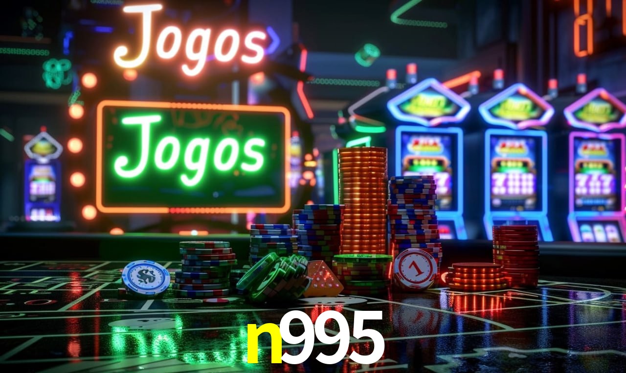n995