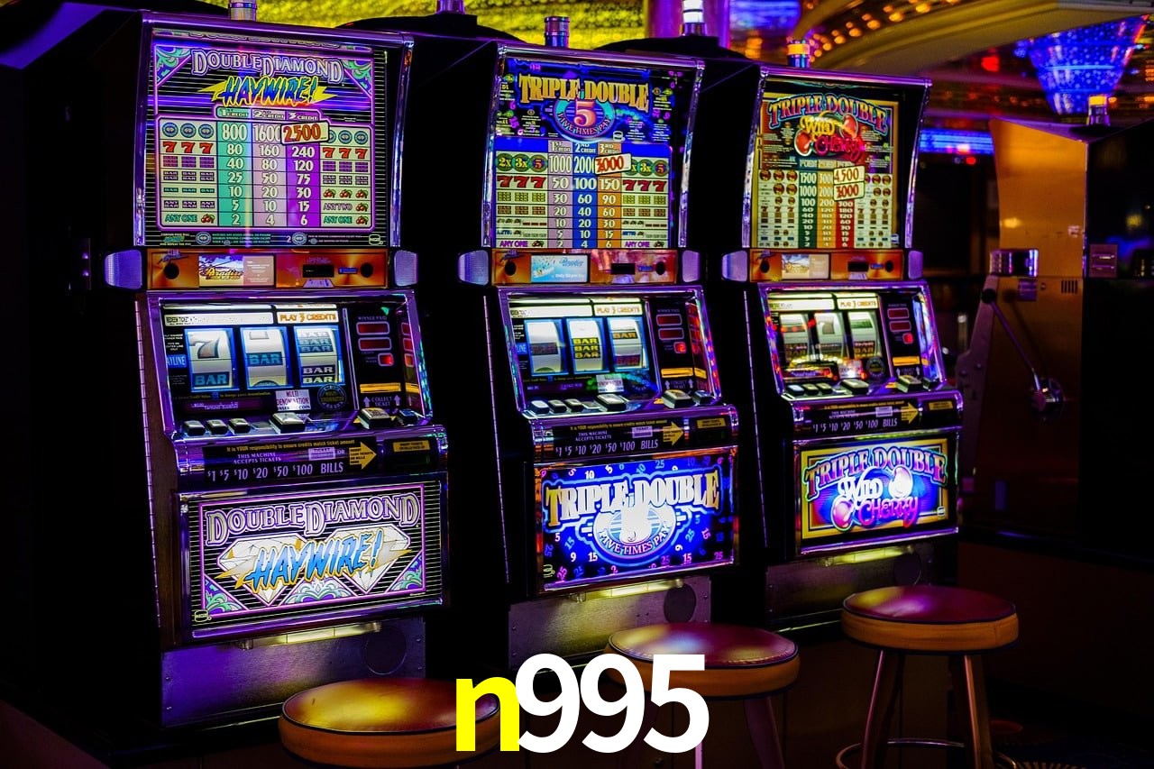 Jogo Spaceman n995