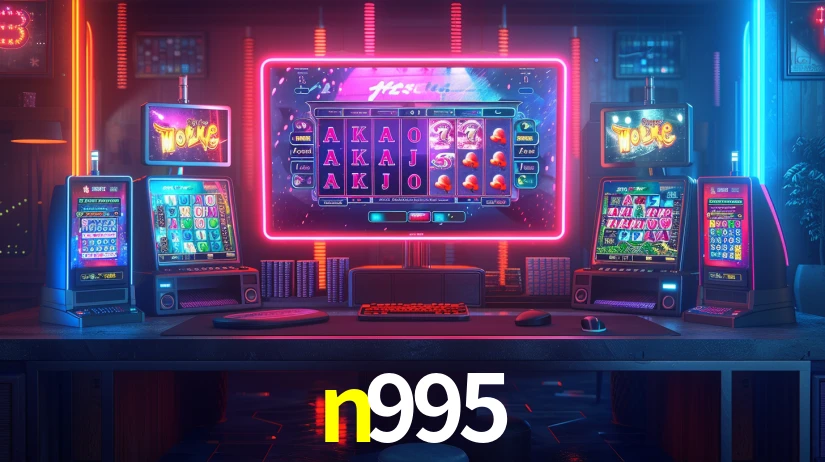 n995