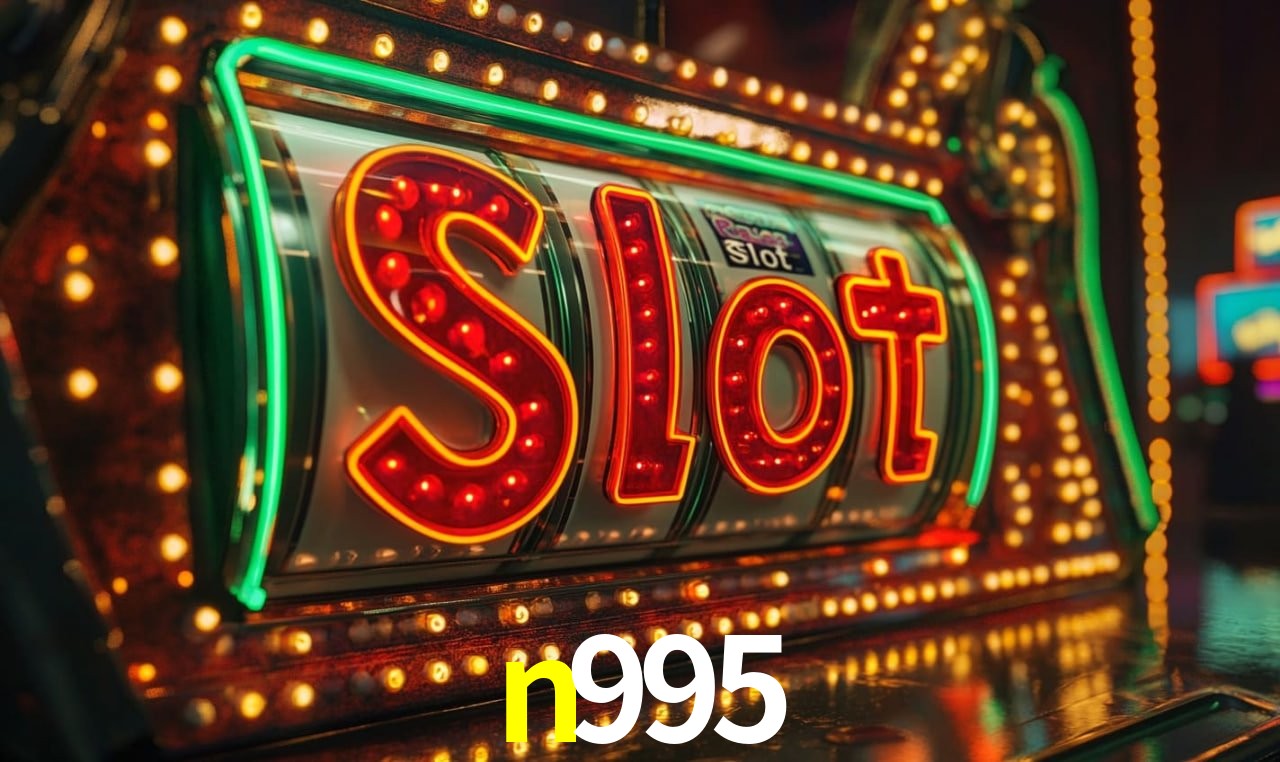 Sistemas de Segurança n995