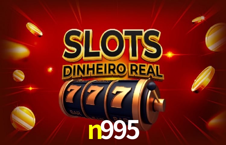 Ofertas Exclusivas n995