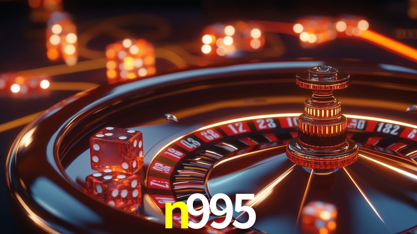 Crash Games Statistics n995