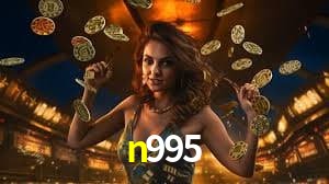Player Reviews n995