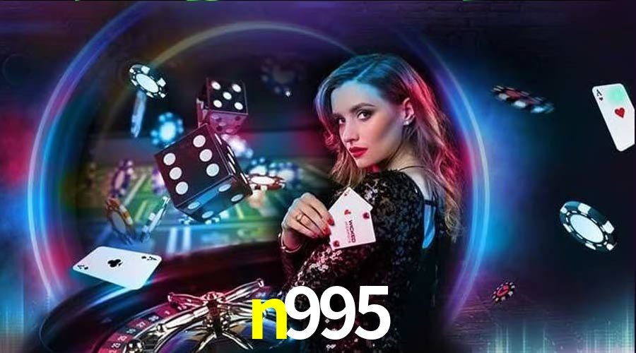 Platform Technology n995