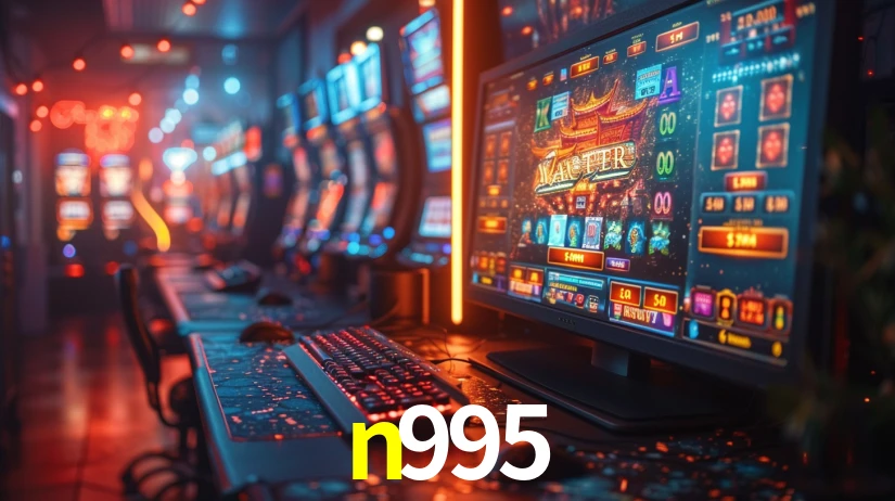 n995