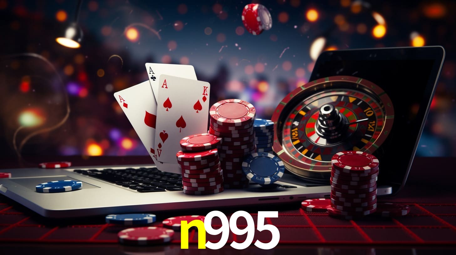 Aviator Game n995