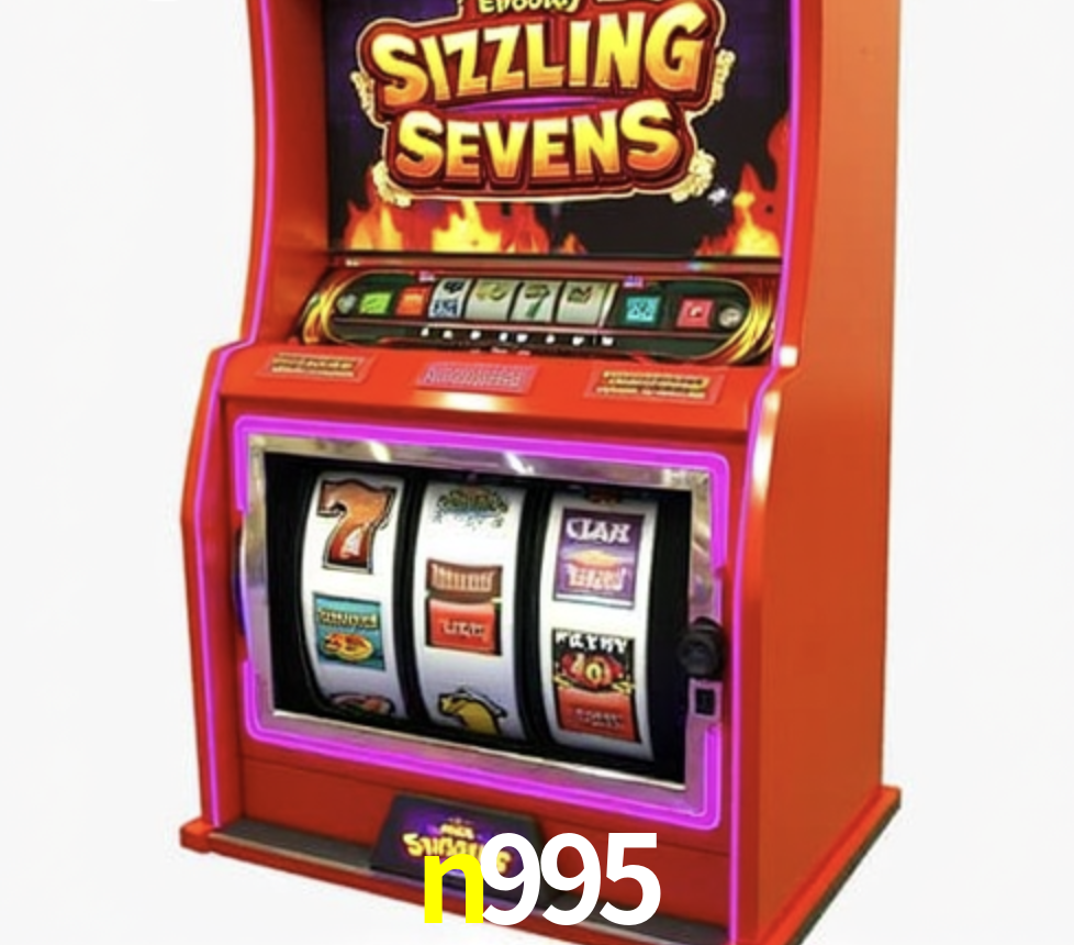 Flash Promotion n995