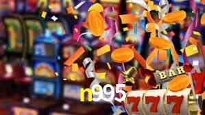 n995