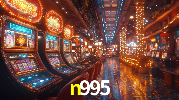 n995