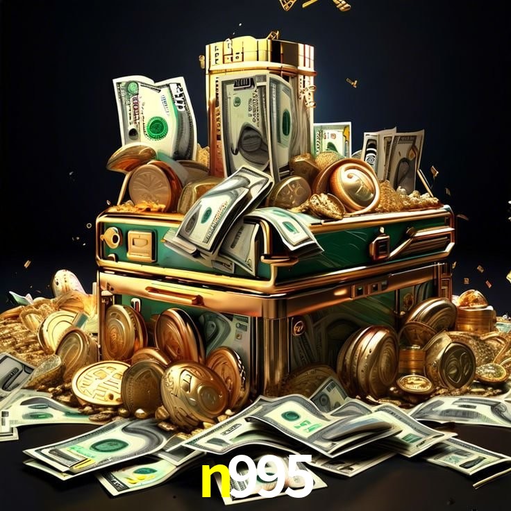 Apostas de Tênis n995