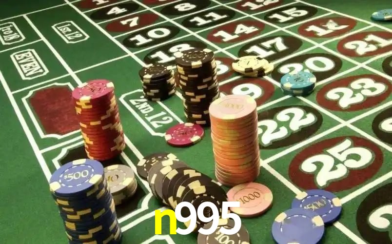 Avaliações dos Jogadores n995