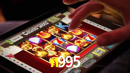 A Revolução dos Jogos Mobile: Diversão na Palma da Mão