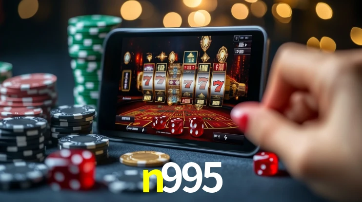 Tournaments n995