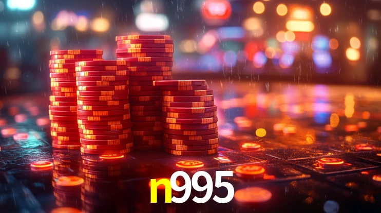 n995,n995.com