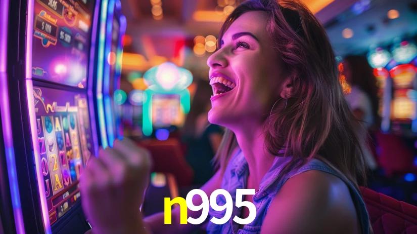 n995