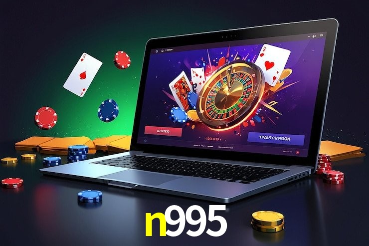Promoções Sazonais n995