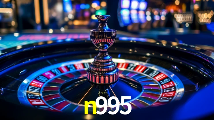 n995,n995.com