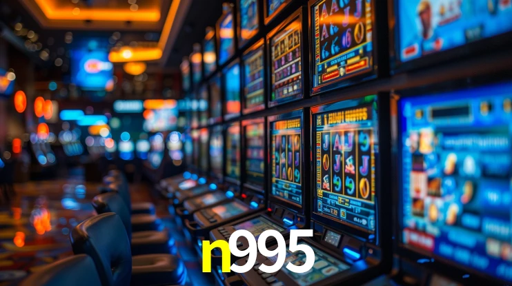 API Integration n995
