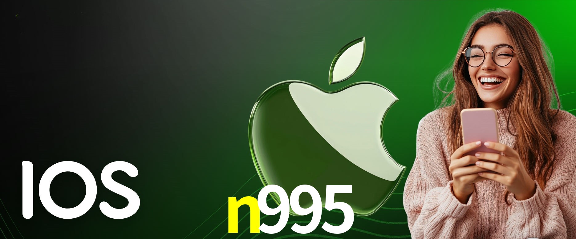 Seasonal Promotions n995