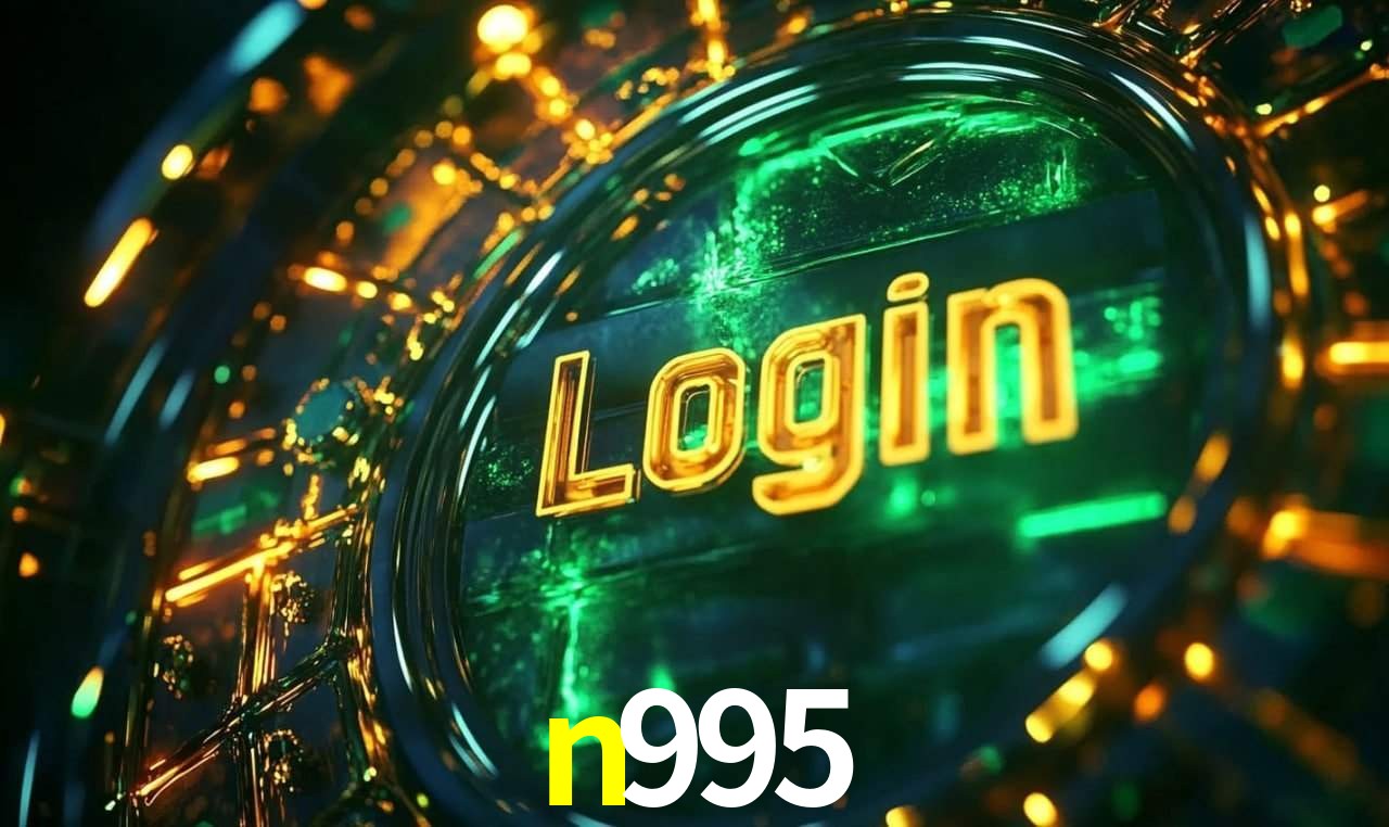 Segurança e privacidade no APP n995