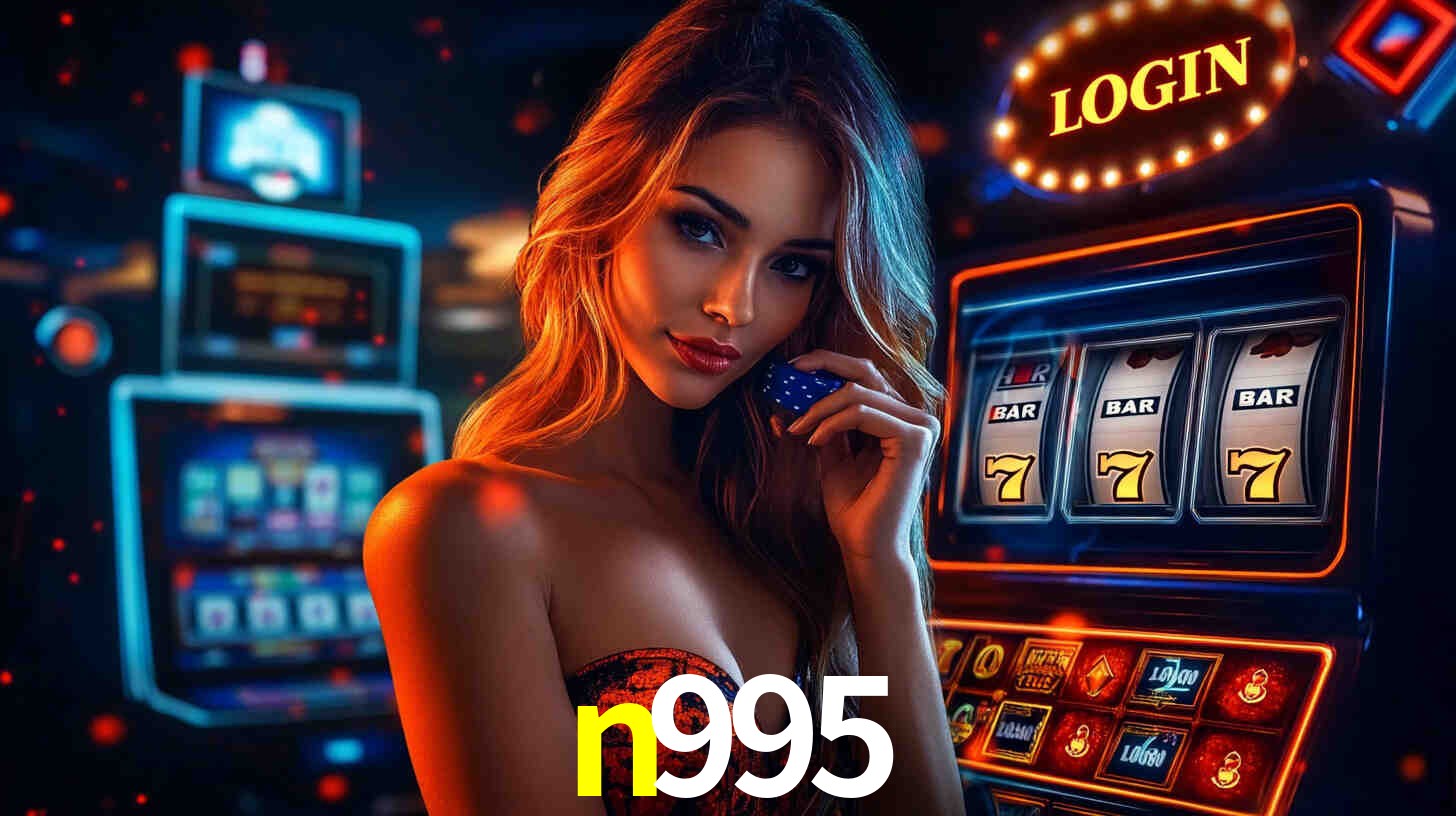 n995