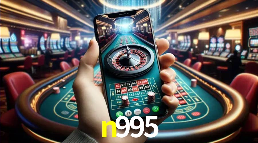 Quick Registration n995