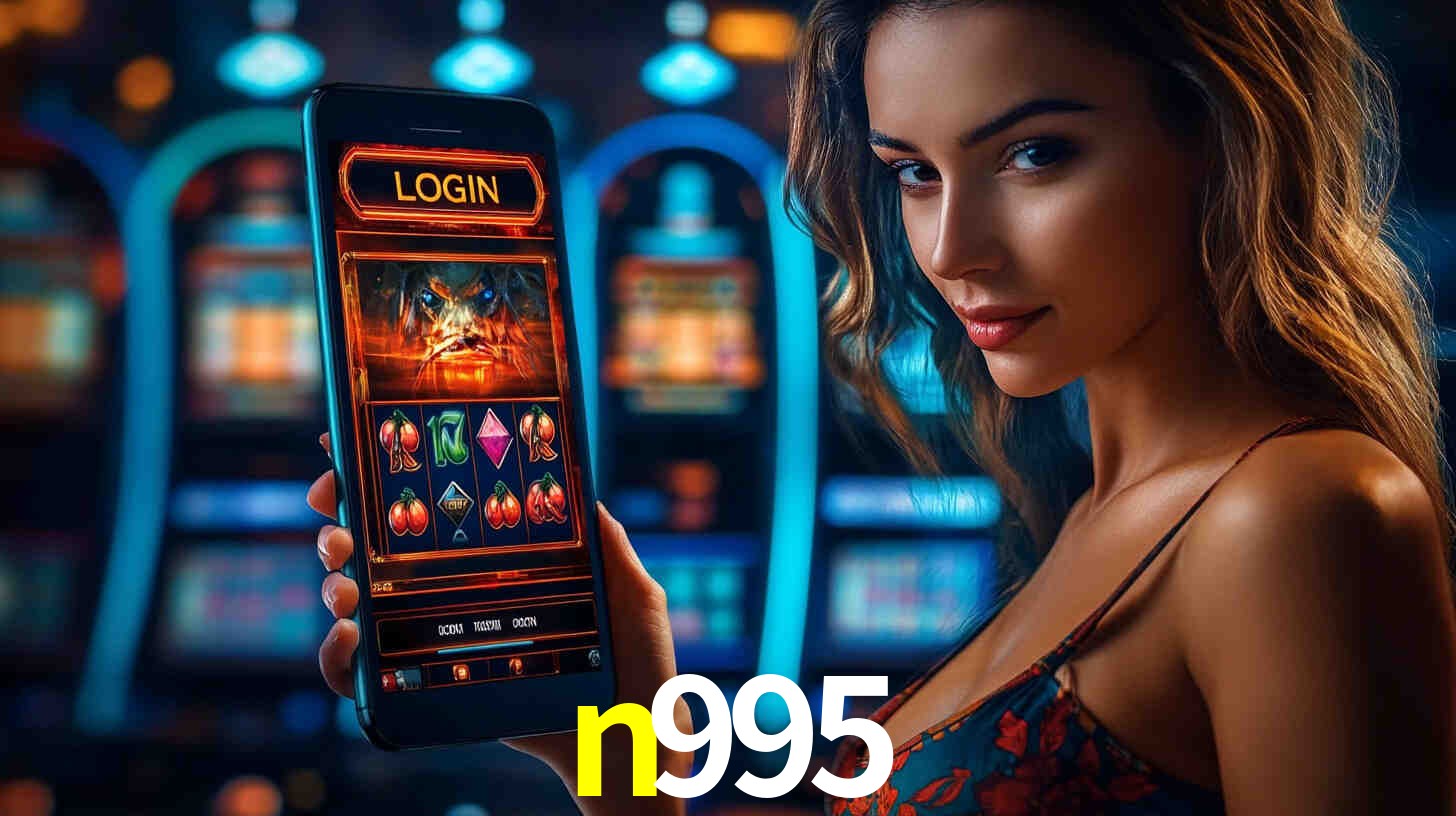 n995,n995.com
