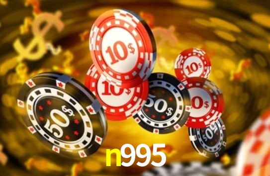 Estatísticas Crash Games n995