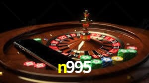 Sports Statistics n995