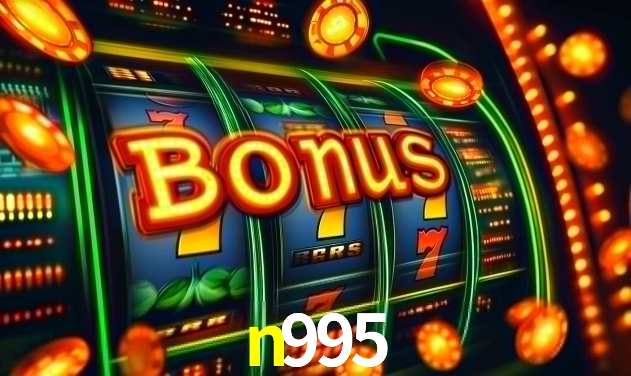 Crash Games Strategies n995