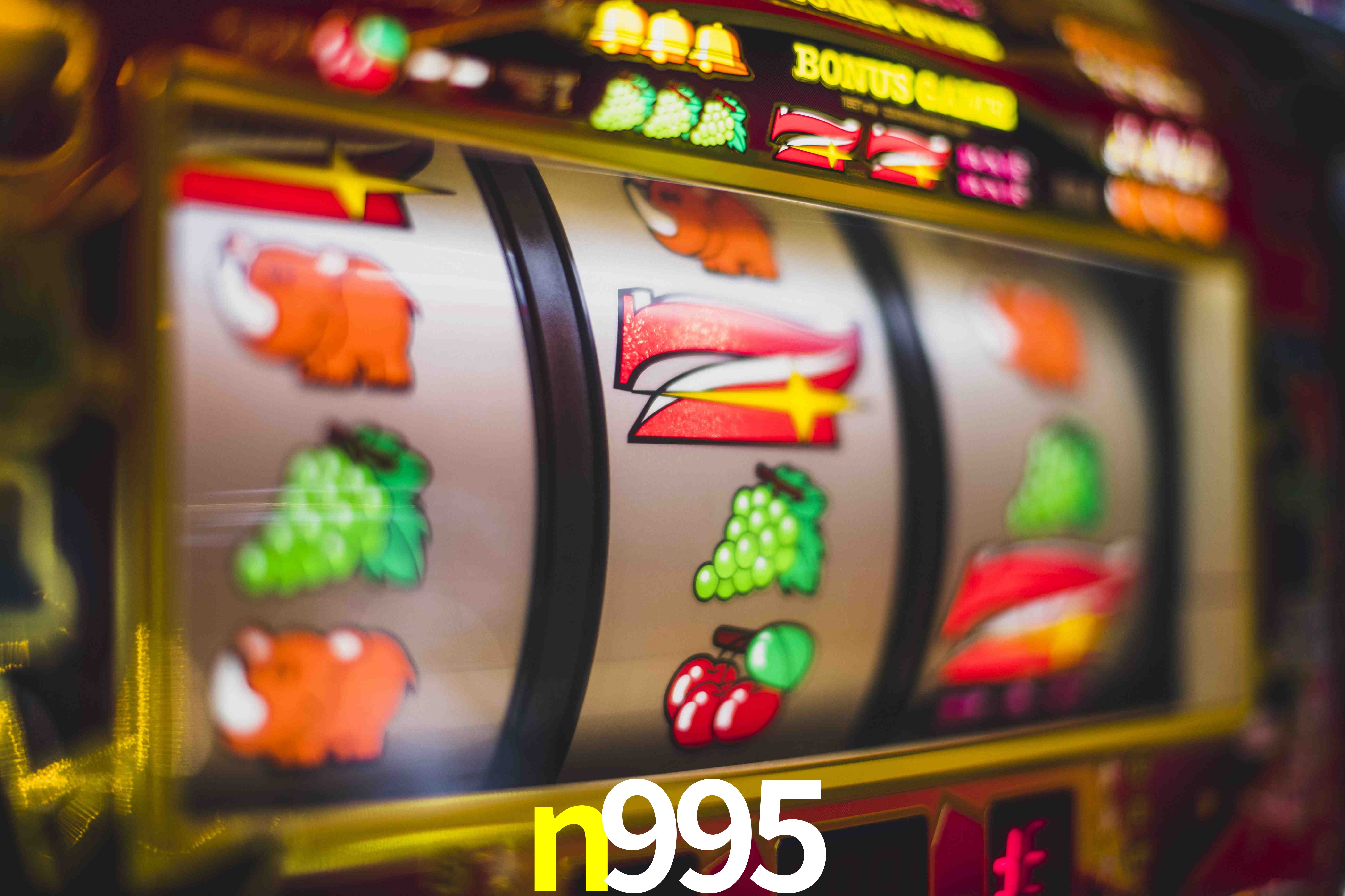 Basketball Betting n995